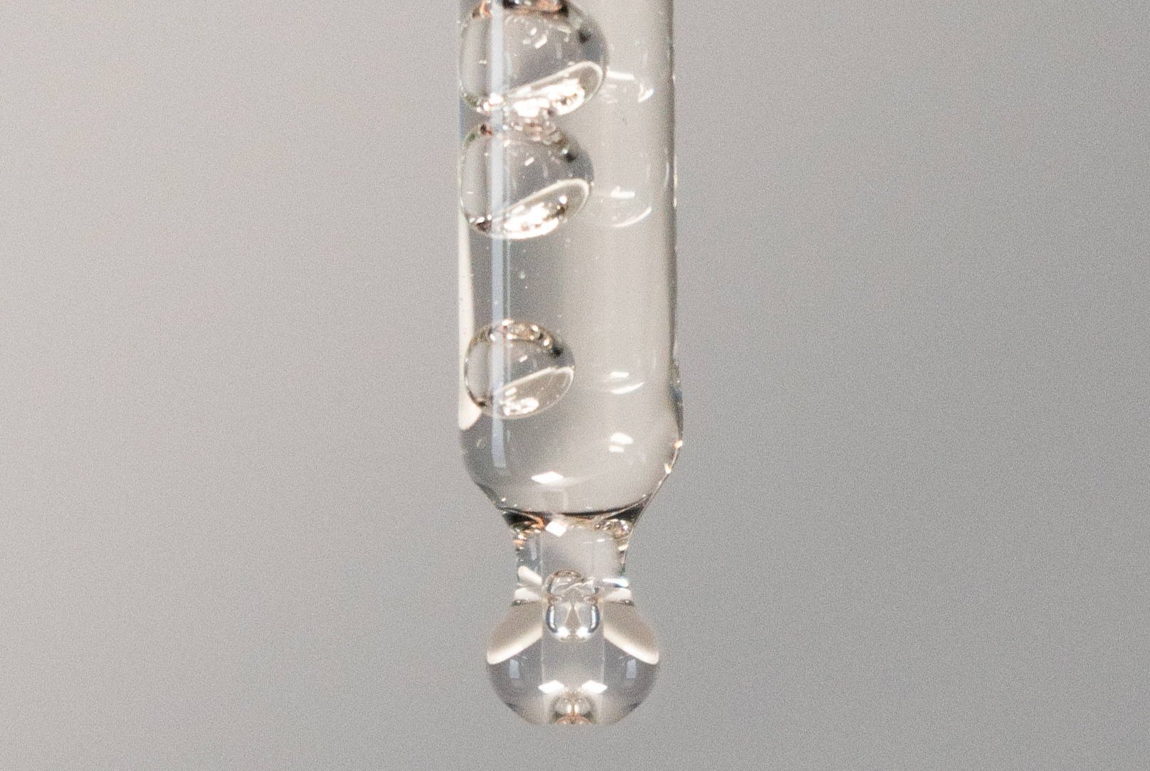 Salicylic Acid & Vitamin C Comfort Zone International